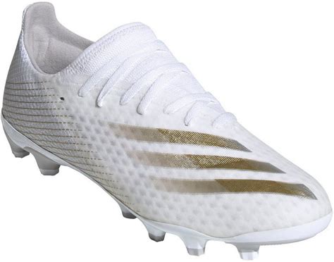 adidas mg fußballschuhe|adidas Outlet Store Tempe.